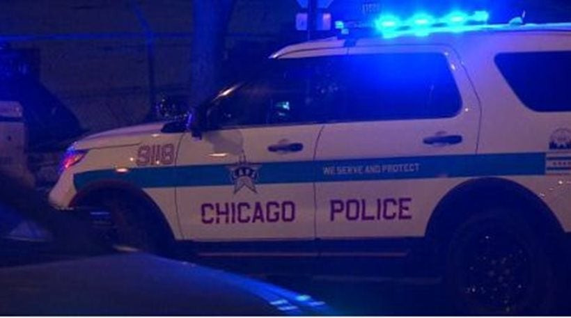 Εμπόλεμη ζώνη το Σικάγο την 4η Ιουλίου – 15 νεκροί και δεκάδες τραυματίες